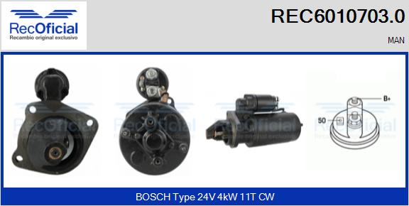 REC6010703.0
