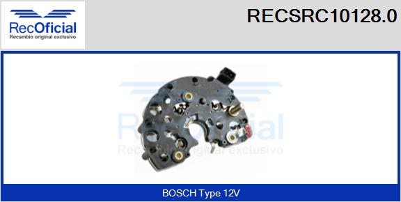 RECSRC10128.0