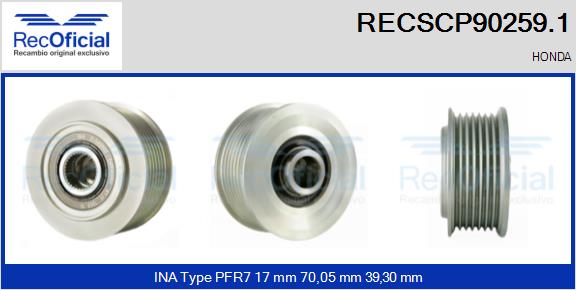 RECSCP90259.1