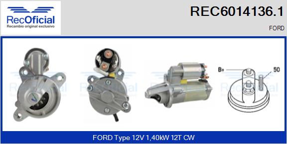 REC6014136.1