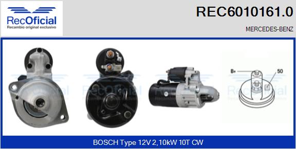 REC6010161.0