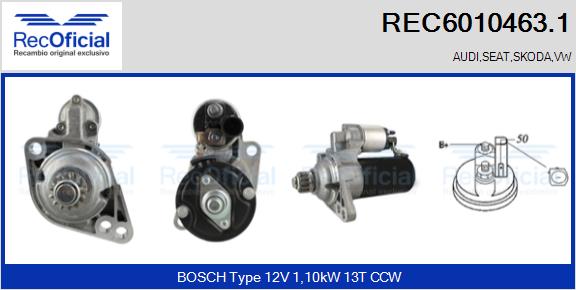 REC6010463.1