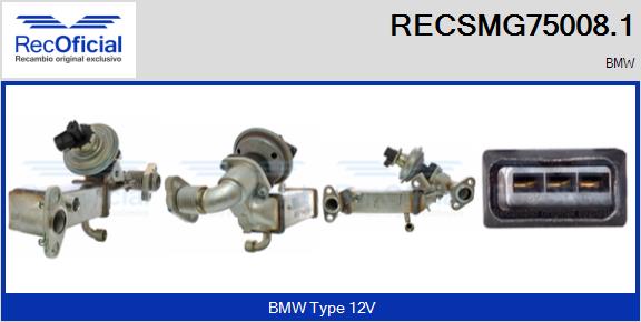 RECSMG75008.1
