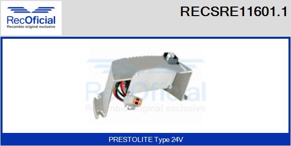 RECSRE11601.1