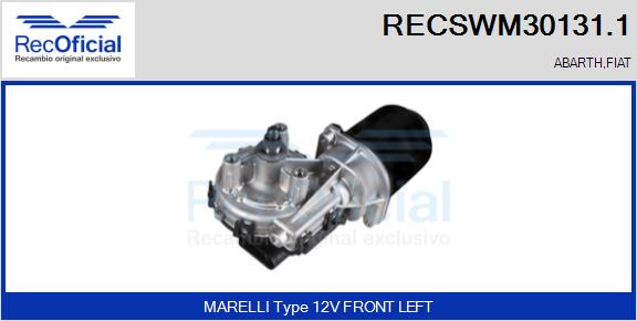 RECSWM30131.1