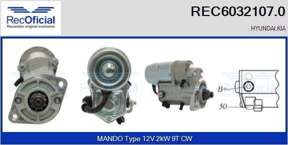 REC6032107.0