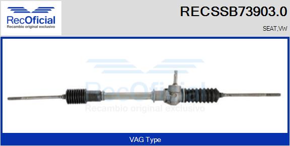 RECSSB73903.0