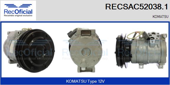 RECSAC52038.1