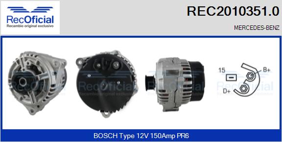 REC2010351.0