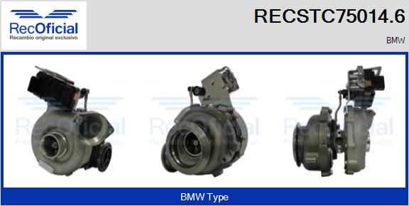 RECSTC75014.6