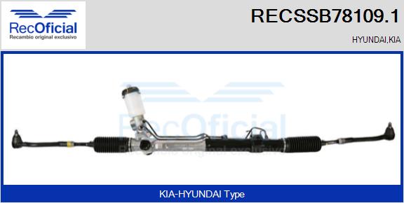 RECSSB78109.1