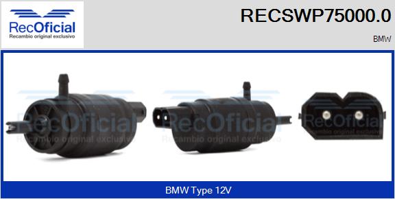 RECSWP75000.0