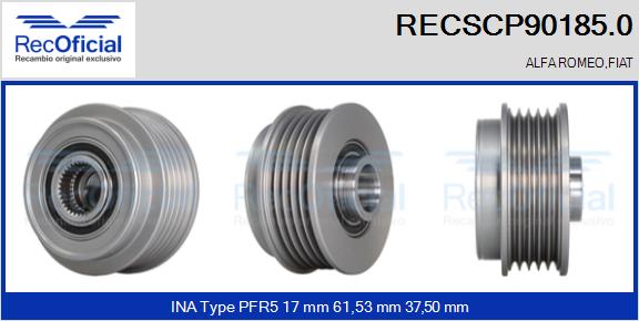 RECSCP90185.0