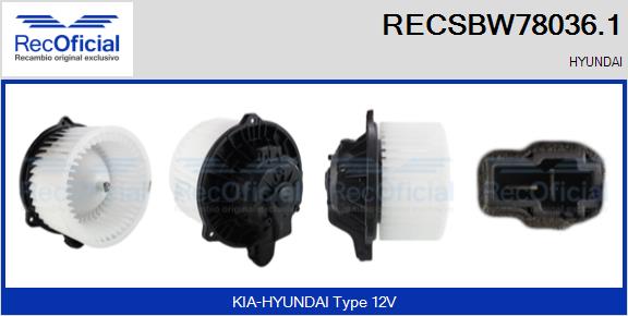 RECSBW78036.1