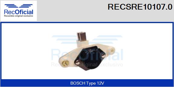 RECSRE10107.0