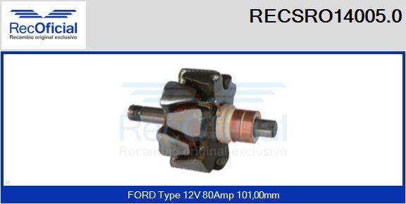 RECSRO14005.0
