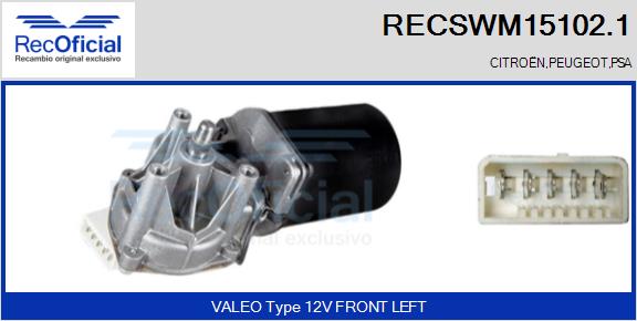 RECSWM15102.1
