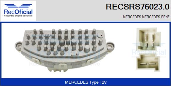 RECSRS76023.0