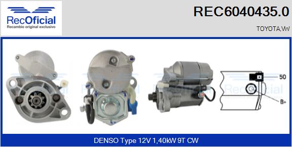REC6040435.0