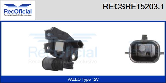 RECSRE15203.1