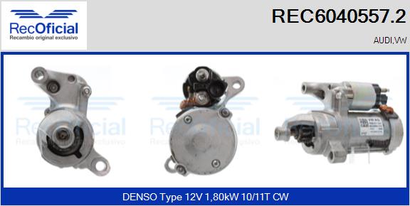 REC6040557.2