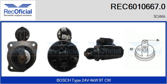 REC6010667.0