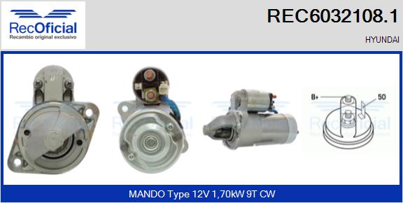 REC6032108.1