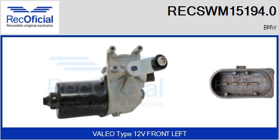 RECSWM15194.0