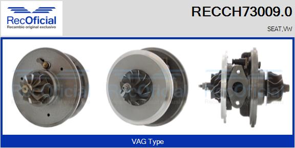 RECCH73009.0