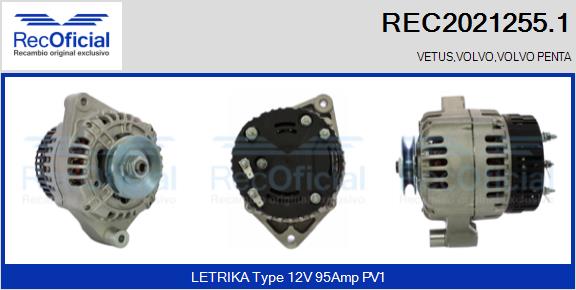 REC2021255.1