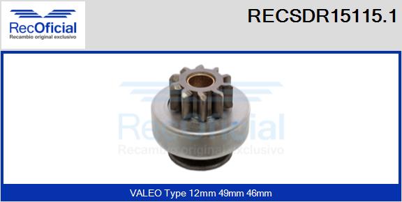RECSDR15115.1