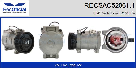 RECSAC52061.1