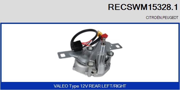RECSWM15328.1