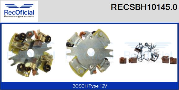 RECSBH10145.0