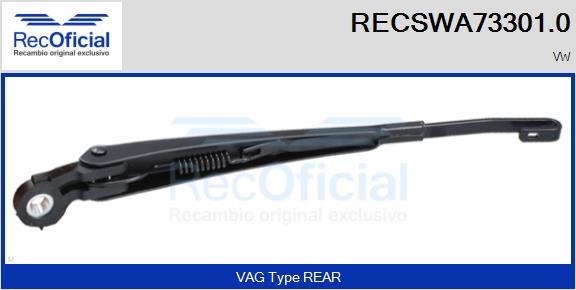 RECSWA73301.0
