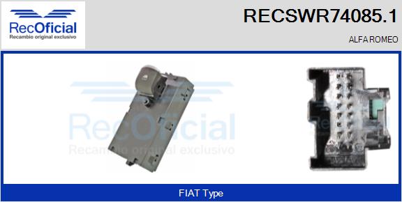 RECSWR74085.1