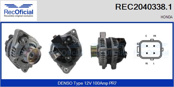 REC2040338.1