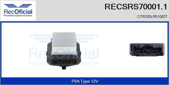 RECSRS70001.1