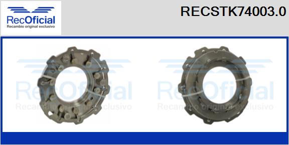 RECSTK74003.0