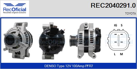 REC2040291.0
