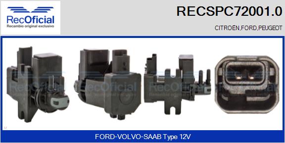 RECSPC72001.0