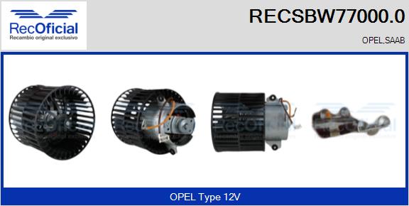 RECSBW77000.0