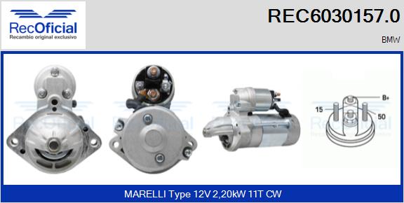 REC6030157.0
