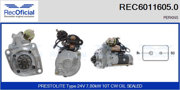 REC6011605.0