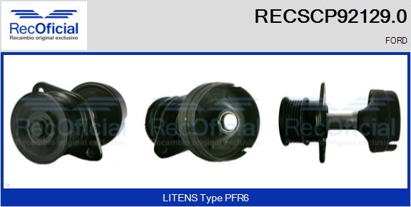 RECSCP92129.0