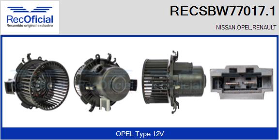 RECSBW77017.1