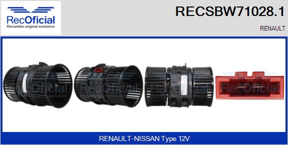 RECSBW71028.1