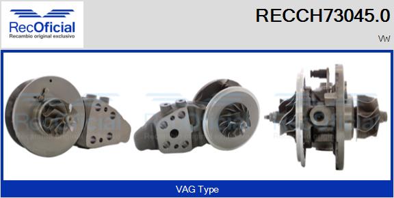 RECCH73045.0