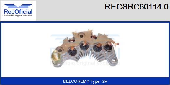 RECSRC60114.0
