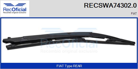 RECSWA74302.0